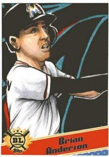 brian anderson