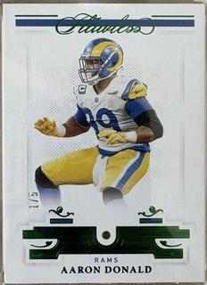 Aaron Donald