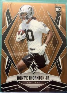 Dont'e Thornton Jr.
