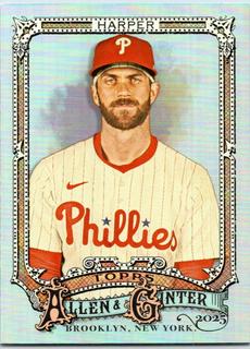 Bryce Harper