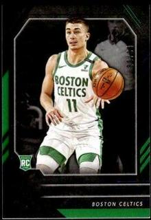 Payton Pritchard