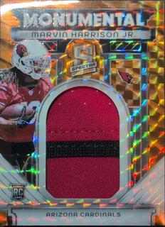 Marvin Harrison Jr.