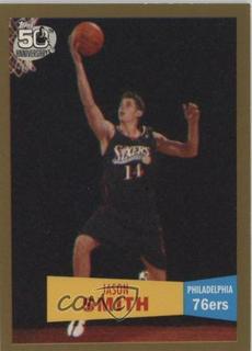 Jason Smith