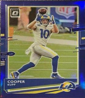 Cooper Kupp