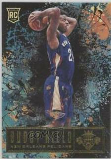 Buddy Hield