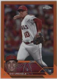 Gio Urshela
