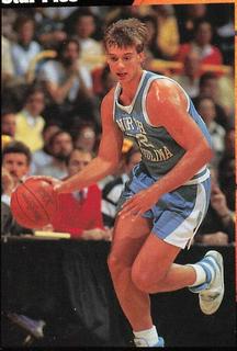 Pete Chilcutt