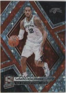 LaMarcus Aldridge
