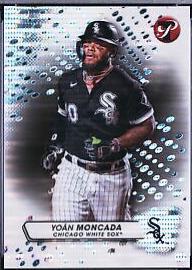 Yoan Moncada