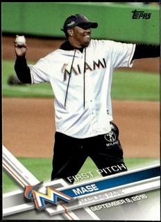 Mase