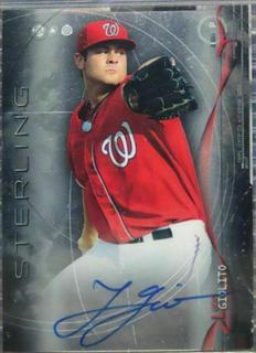 Lucas Giolito