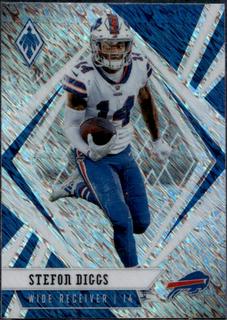 Stefon Diggs