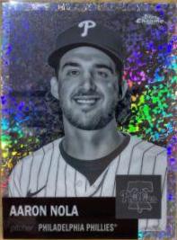Aaron Nola