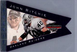 Jon Ritchie