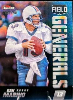 Dan Marino
