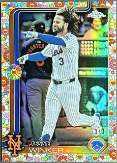 Jesse Winker