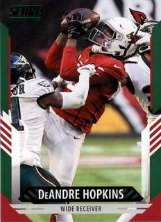 DeAndre Hopkins