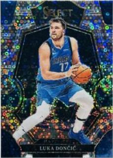 Luka Doncic