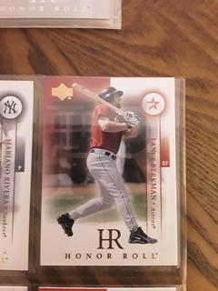 Lance Berkman