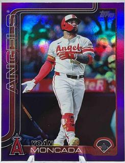 Yoan Moncada