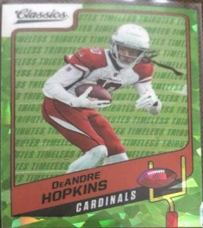 DeAndre Hopkins