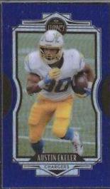 Austin Ekeler