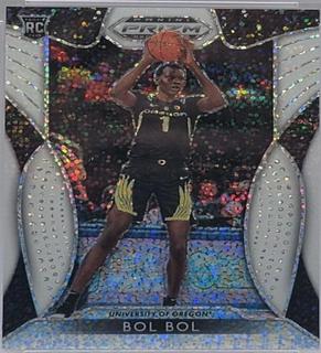 Bol Bol