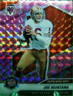 Joe Montana