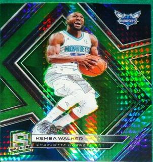 Kemba Walker