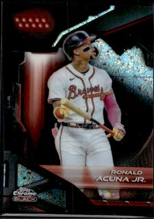 Ronald Acuna Jr.