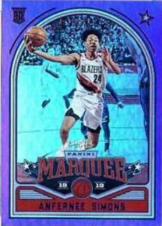 Anfernee Simons