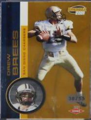 Drew Brees