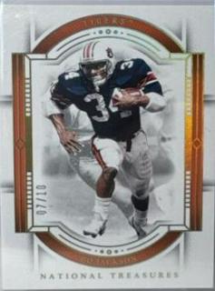Bo Jackson