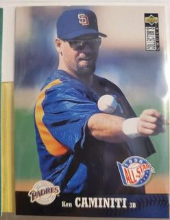 Ken Caminiti