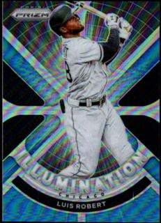Luis Robert