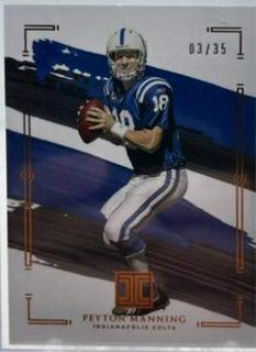 Peyton Manning