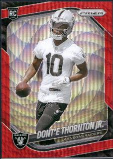 Dont'e Thornton Jr.