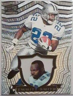 Emmitt Smith