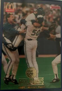 1989 WINNERS AGAIN