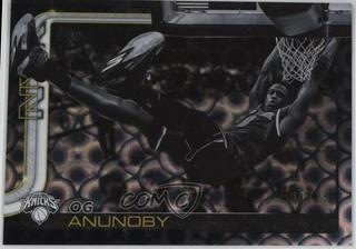 OG Anunoby