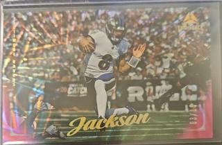 Lamar Jackson