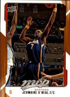 Jermaine O'Neal