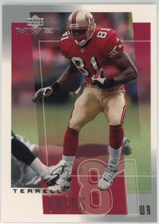 Terrell Owens