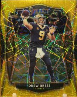 Drew Brees