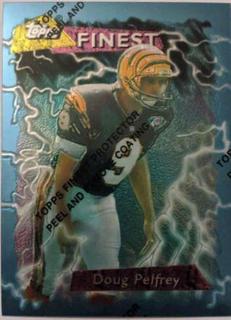 Doug Pelfrey