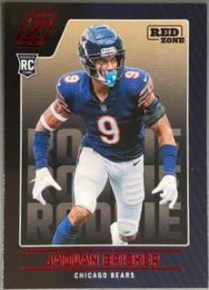 Jaquan Brisker