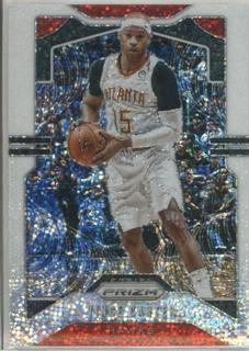 Vince Carter