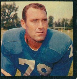 Gerry Perry