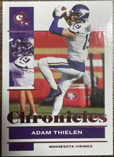 Adam Thielen