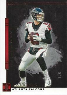 Matt Ryan